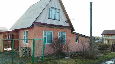Продать участок кемерово
