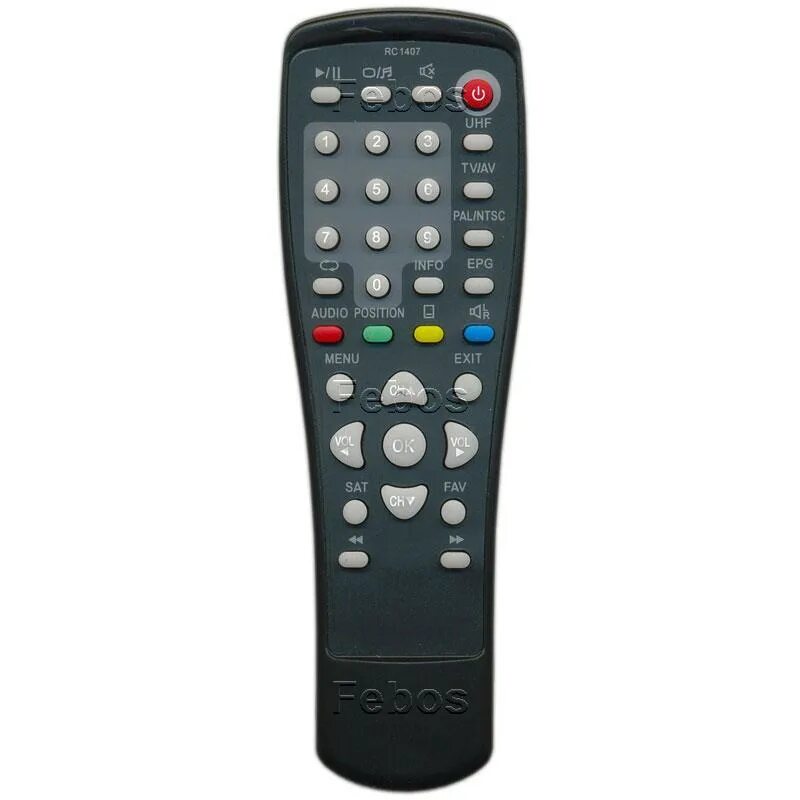 Epg на пульте телевизора. Пульт changer usb3 (4в1). Кнопка fav на пульте. C2040 avit. Пульт для ресивера.
