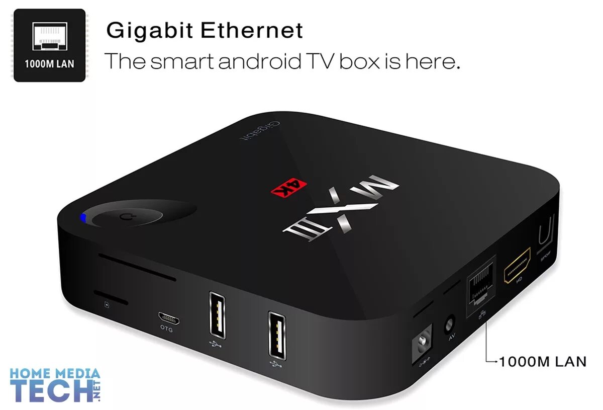 TV Box mx3 Mini. Медиаплеер смарт ТВ бокс 2023. Android TV Box Mini q3. Смарт приставка кинопоиск
