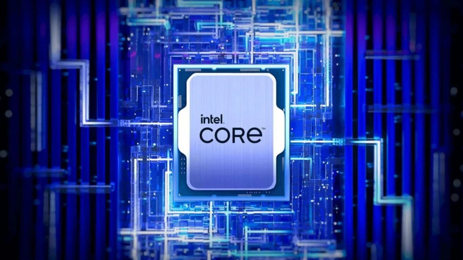 Интел 13 поколения. Intel Core 9 13900k. Intel Core i9 13900k. Intel Core i5 13600kf. Intel Core i9-14900ks.