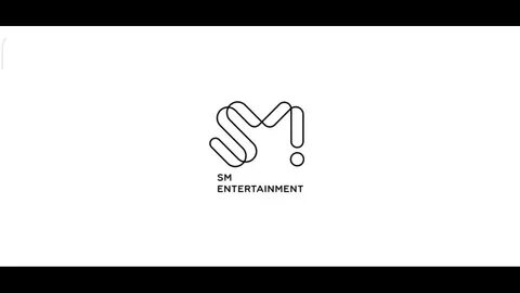 Интертеймент