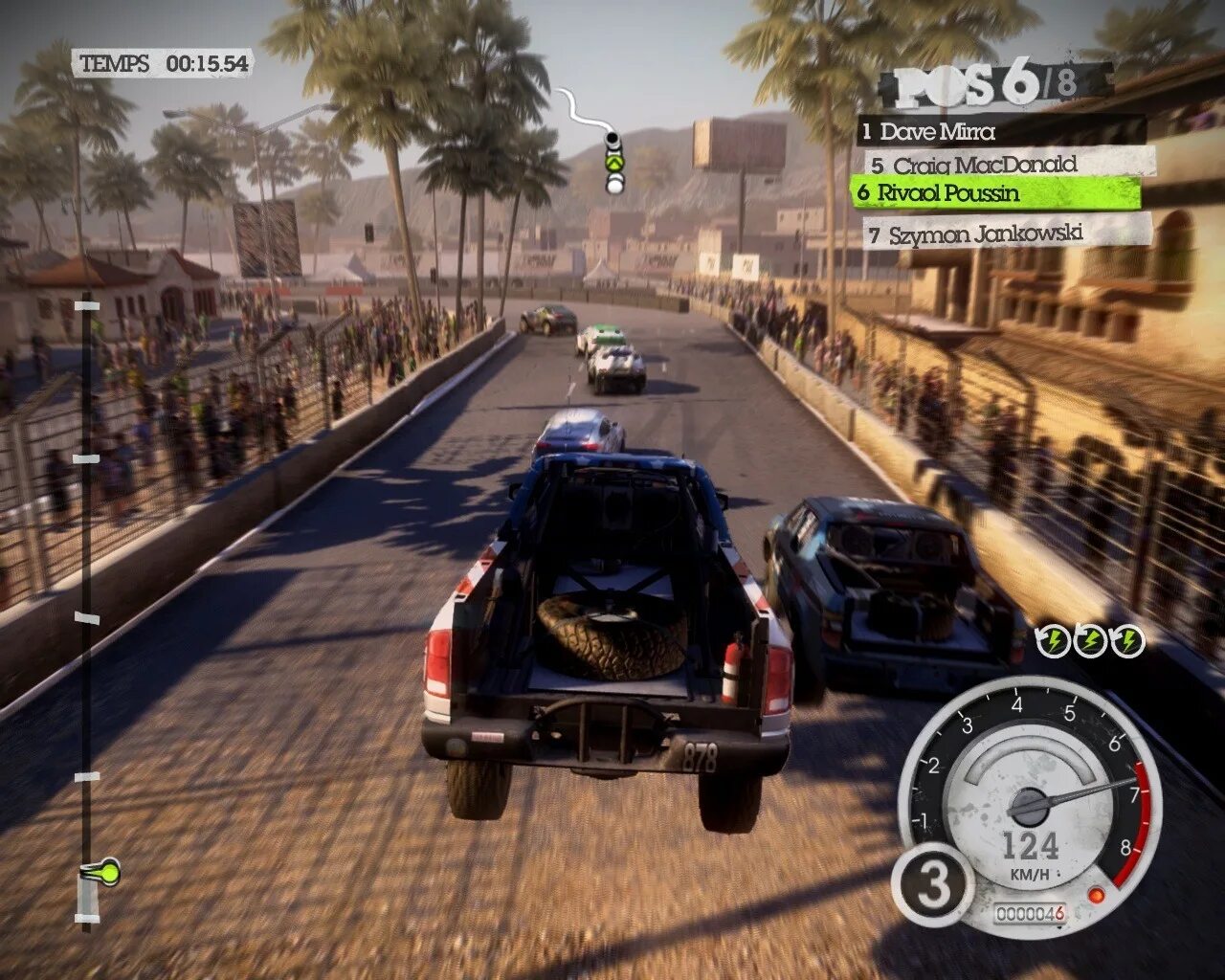 Brothers in arms 2005. Стратегия стронгхолд 4. Антологии игр от механиков. Антологии игр от механиков. Mass effect 3 dvd collection.