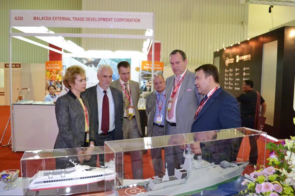 зеленодольск завод имени горького корабли. завод имени горького зеленодольск официальный сайт. зеленодольский завод имени горького логотип. сайт завода имени горького. горького опарин виктор васильевич.