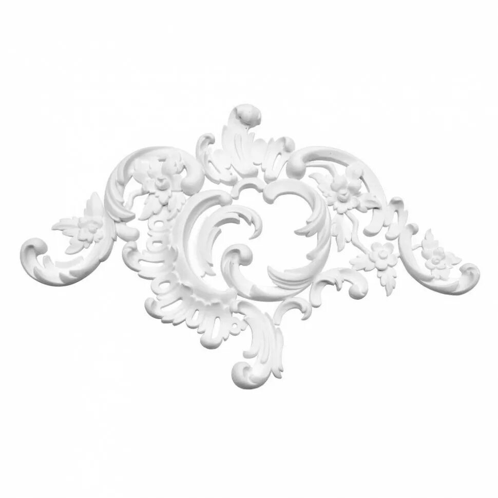 8. Раковина керамическая gappo gt706l. Электронасос el. Lenco ls-300wd. Rq105s.