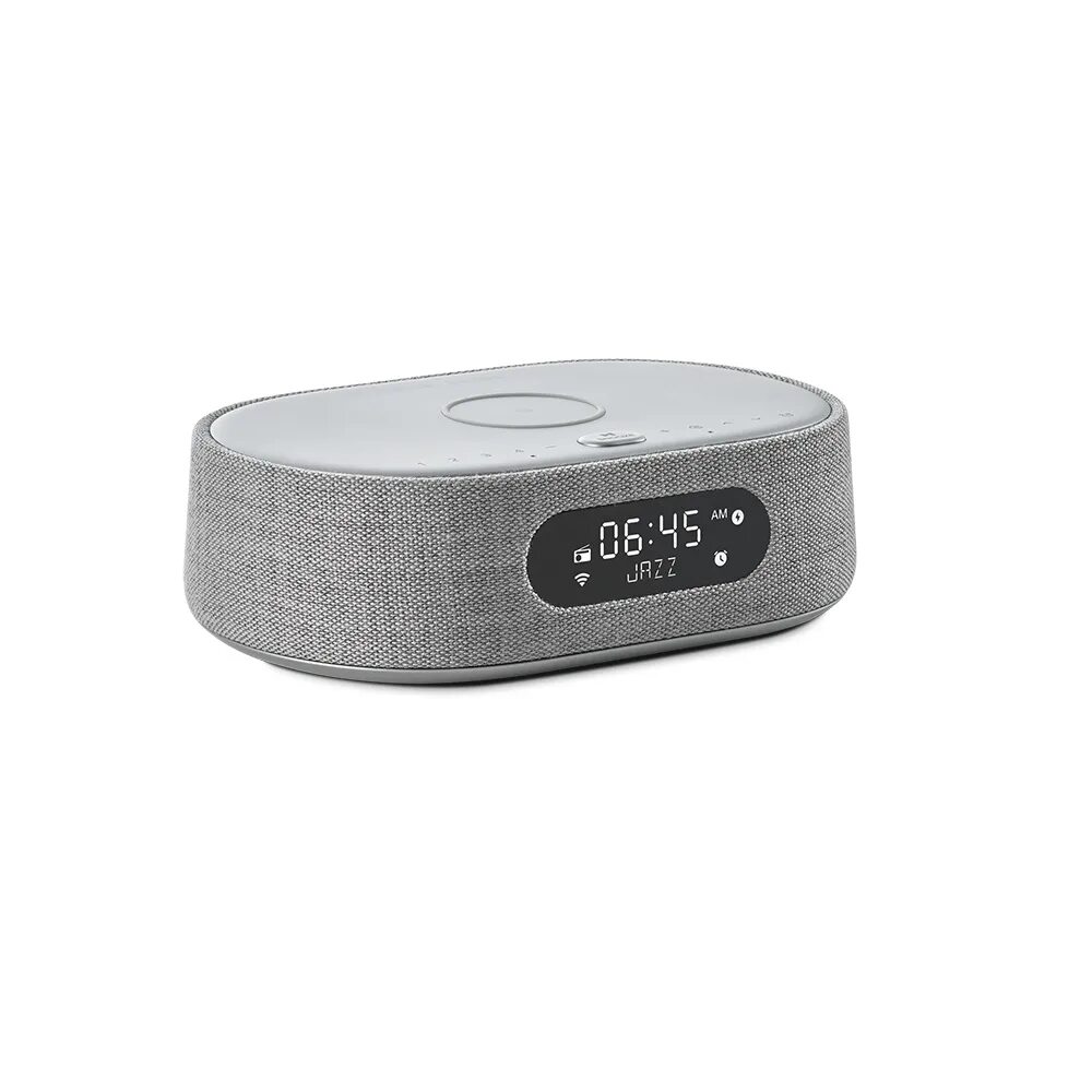 Harman oasis. Акустическая колонка harman kardon. колонка харман кардон оазис. колонками citation. harman kardon citation.