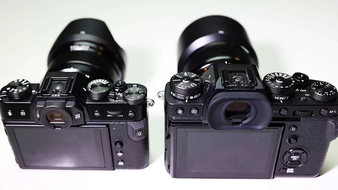 Fujifilm xt3. Вспышка Fujifilm xt3. Fujifilm xt3 vs 6d. Fujifilm xt30 vs Fujifilm xt3. X t 2x t 3