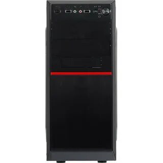 Vc 8