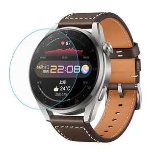 Huawei watch 4 телеграмм