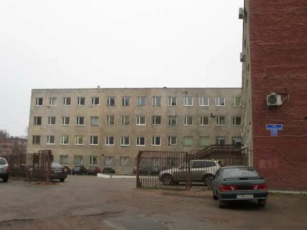 Физкультурная 17 выборг галс. Физкультурная 17 выборг галс. Г выборг ул физкультурная д 17. Выборг, ул. Бц галс выборг.