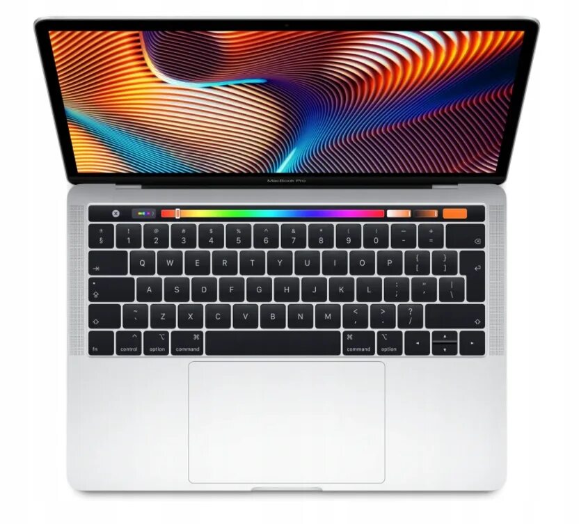 Macbook pro 13 128gb. Macbook pro 13 128gb. Ноутбук apple macbook air 13 m1/16/256 space gray (z124). Ноутбук apple macbook air 13. Macbook pro a1708.