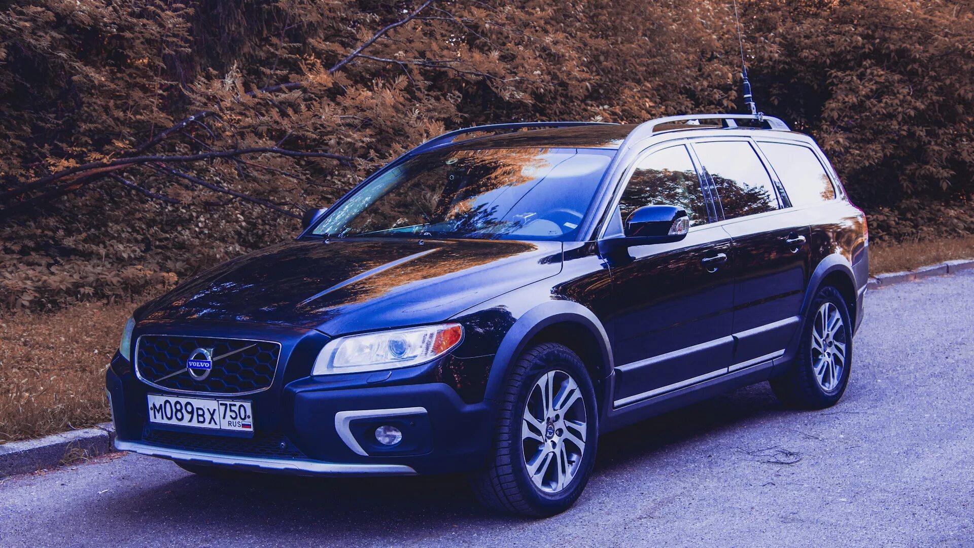 Вольво 70 хс купить. Вольво хс70. Вольво хс70 синяя. Volvo xc70. Вольво хс70 2014.