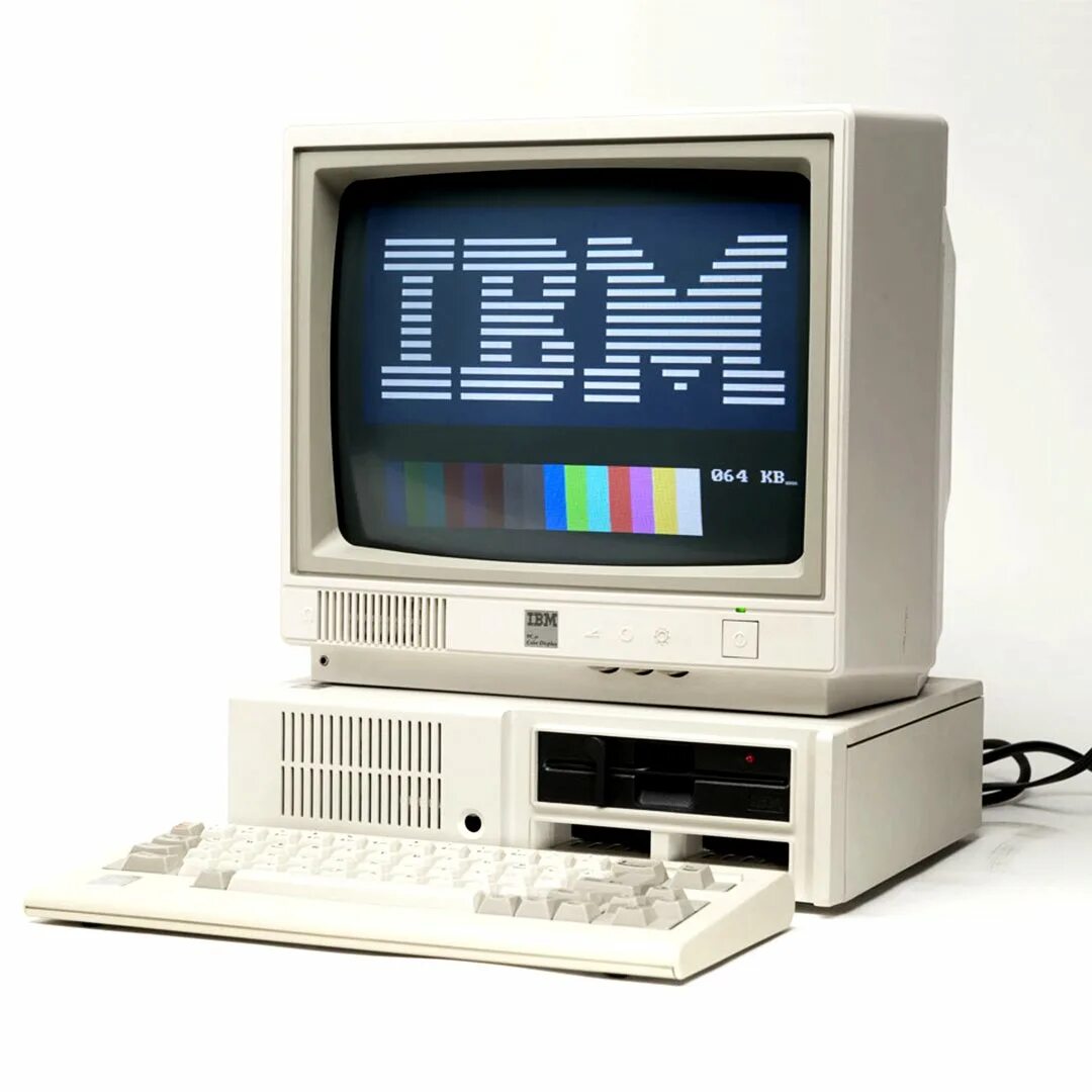 Ibm pc. Ibm pc 5150. ibm 90. ibm personal computer 330. ibm 086 компьютер.