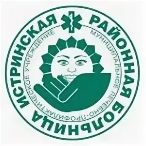 Гбуз мо иркб