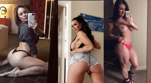 kendra-lust-snapchat. 