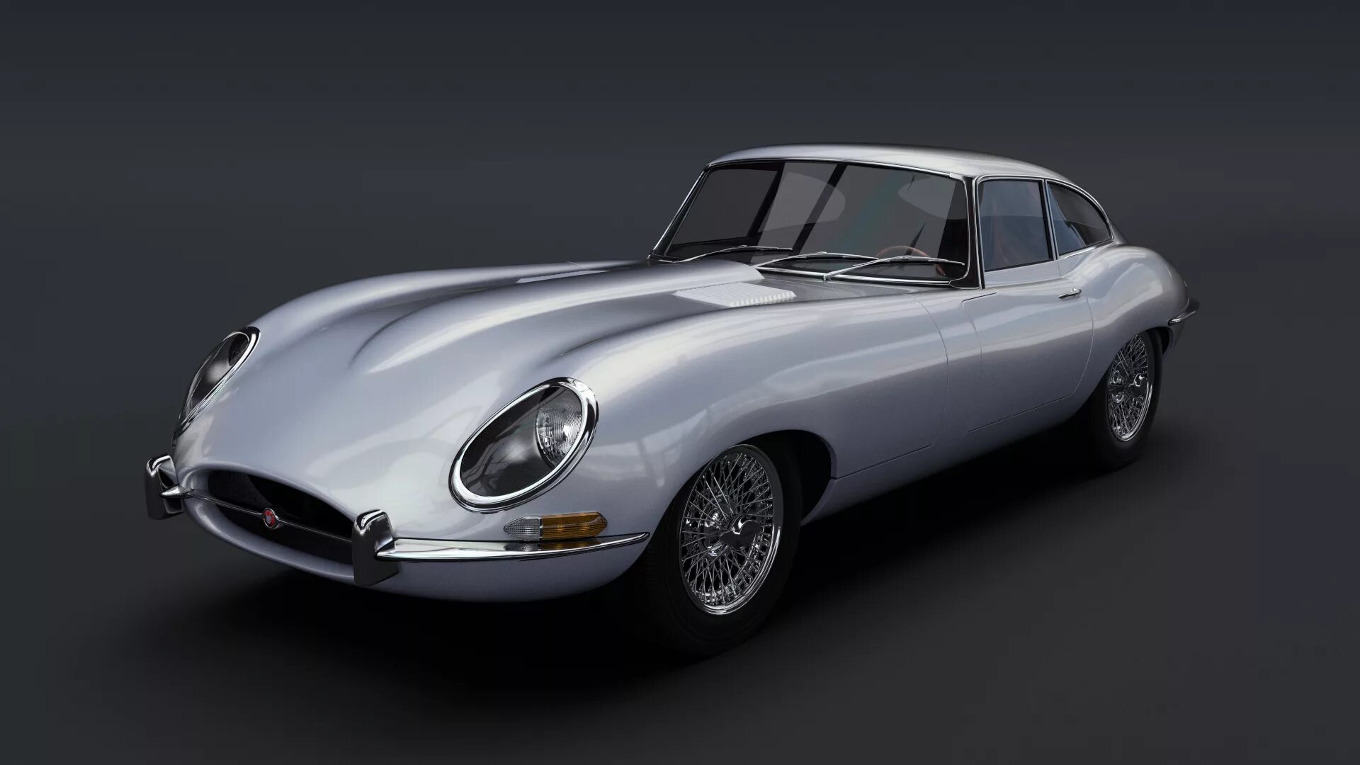 Jaguar XK-E, 1966. Ягуар е тайп. Jaguar e-Type. Jaguar e-Type Series 1. Sites type 1