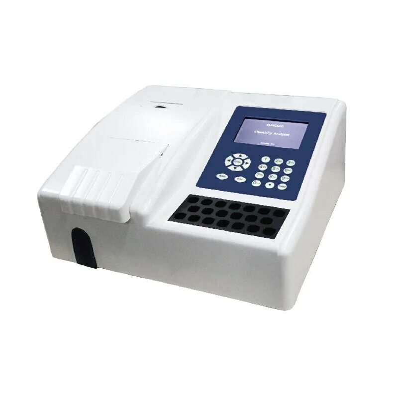Genrui kt3600. Mindray bc 20. Соэ метр алифакс. Анализатор а 20. Pna20 анализатор фазовых шумов anapico.