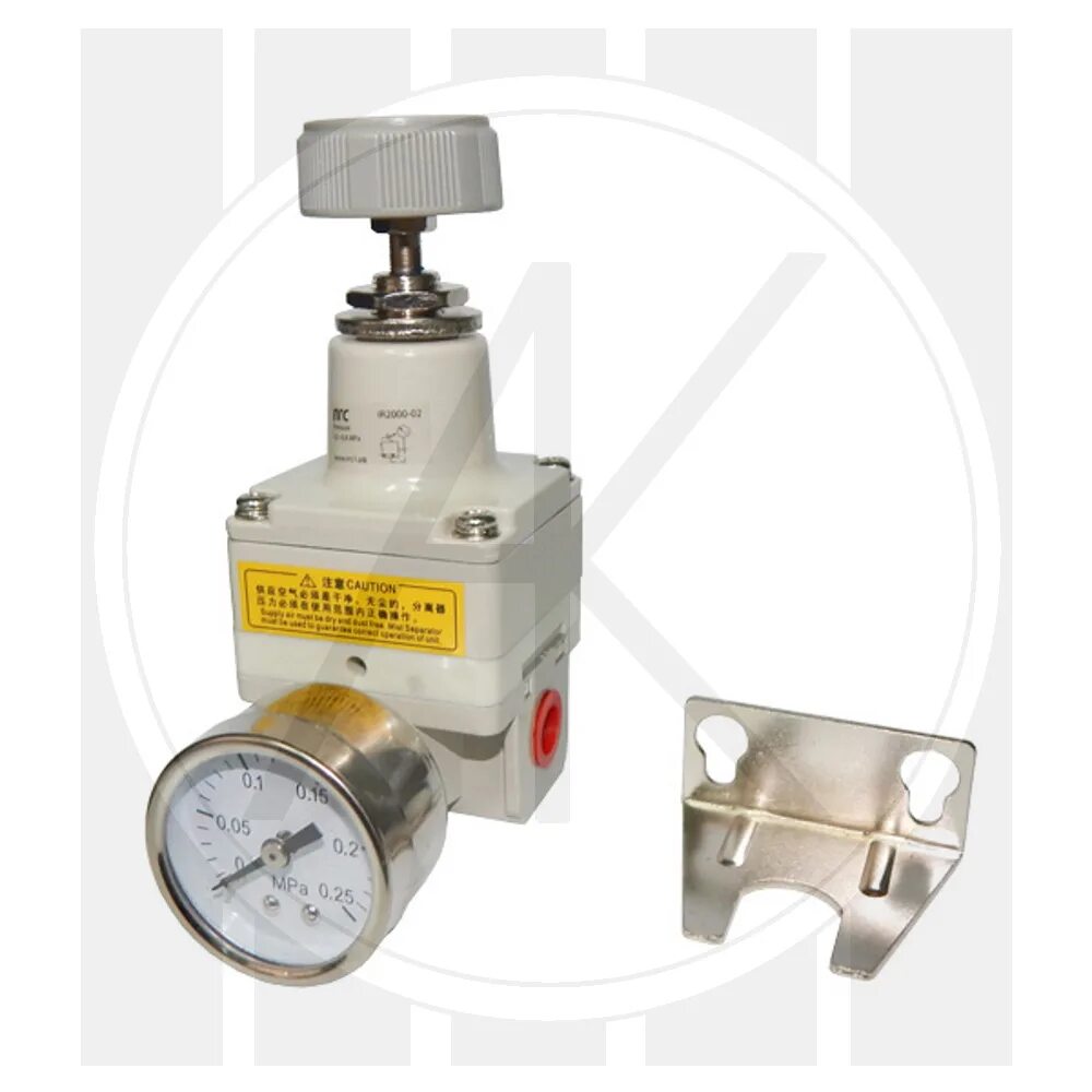 Автоматическое поддержание давления воздуха. Регулятор давления с манометром 1/4 rbm. Регулятор давления 110 мпа. Регулятор давления для краскопульта 1/4 автодело 42550. Регулятор давления с манометром ar-805.