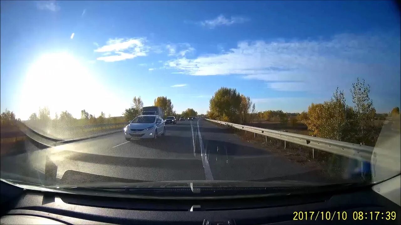 Фото машины в лоб на встречке. Авария на встречке в Калининграде видео.