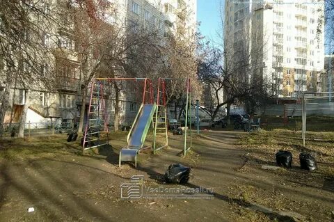 Асбестовский пер 2 2