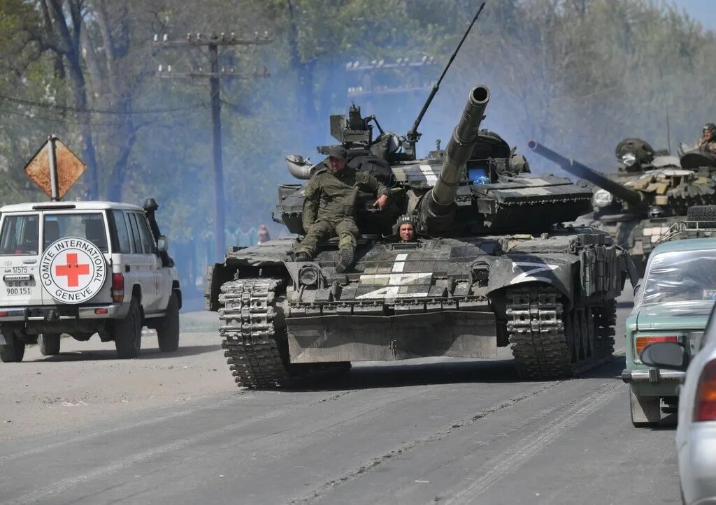 Военная техника. Российские военные. Российская Военная техника на Украине. Военные машины России.