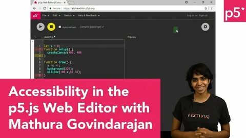 Tpl web editor