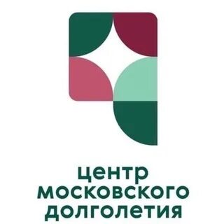 Московское долголетие восточное дегунино