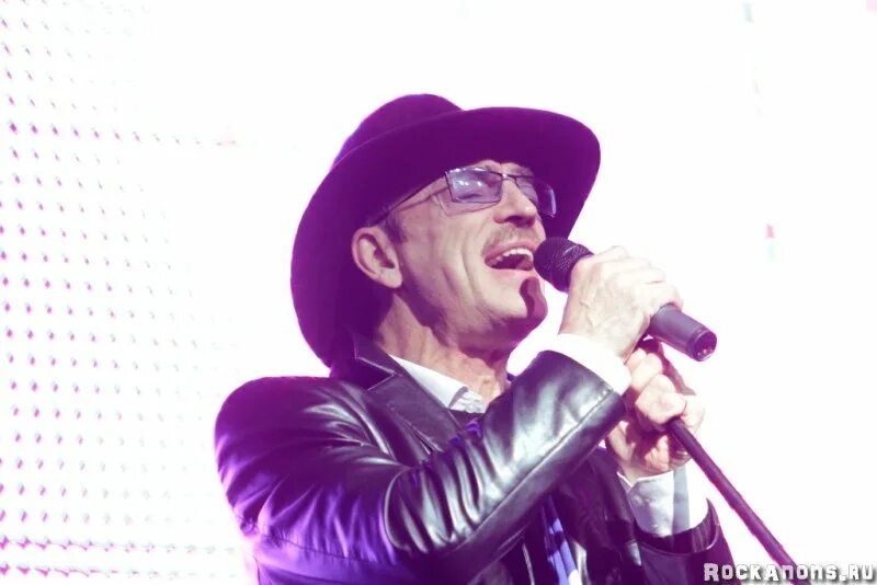 боярский неудержимый 7. боярский неудержимый 7. боярский неудержимый 7. боярский неудержимый 7. циклы боевой фэнтези.