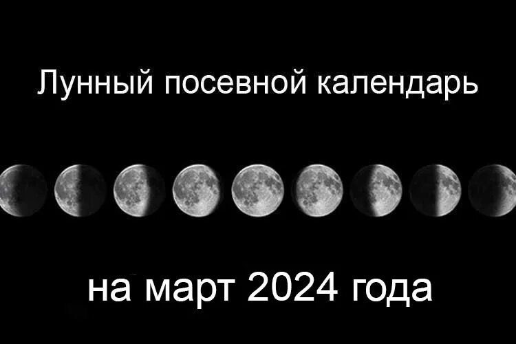 Полнолуние март 2024 что делать. Лунный календарь на февраль 2022 года. Лунный календарь на март 2022. Лунный календарь на 2022 год. Лунный календарь на март 2022 года.