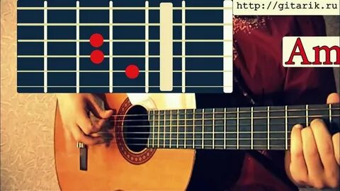 Капали горькие слезы аккорды