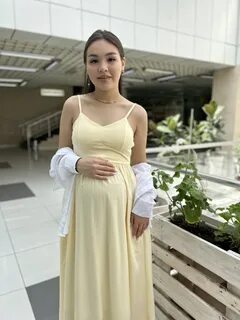 Порно фильм лесбиянка қызметшілері