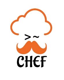 Chef язык