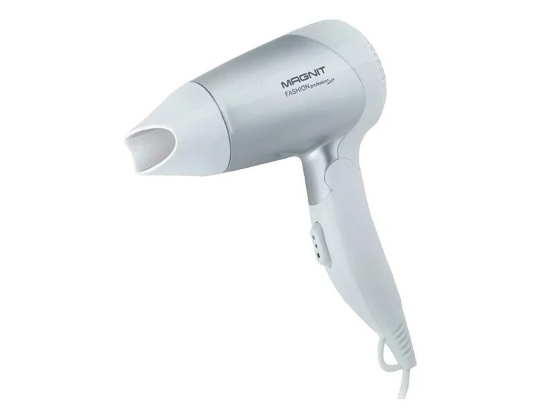 Фен nova n-810. W. W. Фен настенный ksitex f-2000 b. Фен мини мощный.