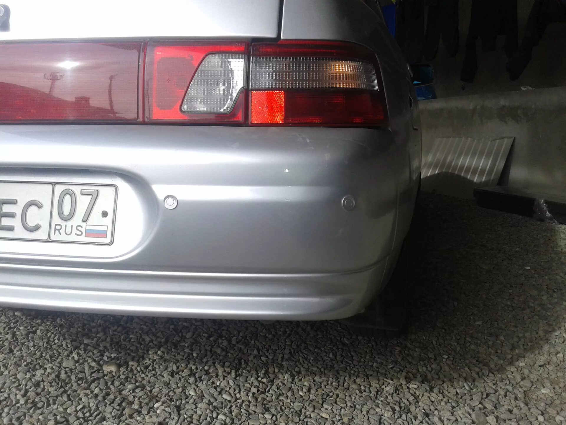 Парктроник ваз 2110. Парктроник ваз. Парктроник ваз. Парктроник ваз. Парктроники на ваз 2110.