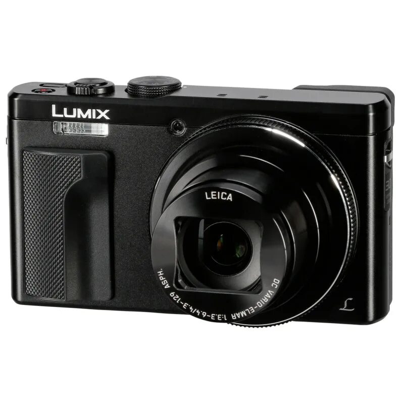 Lumix dmc tz80. Panasonic lumix dmc-tz80. фотоаппарат панасоник люмикс tz80. панасоник фотоаппарат dmc tz3.