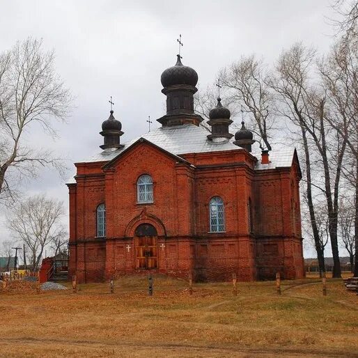 Погода в шаблыкино орловской на неделю. Храм в с Шаблыкино Ишимский район. Шаблыкино Тверская область храм. Шаблыкино Орловская область. Фото Церковь Шаблыкино Орловская область.