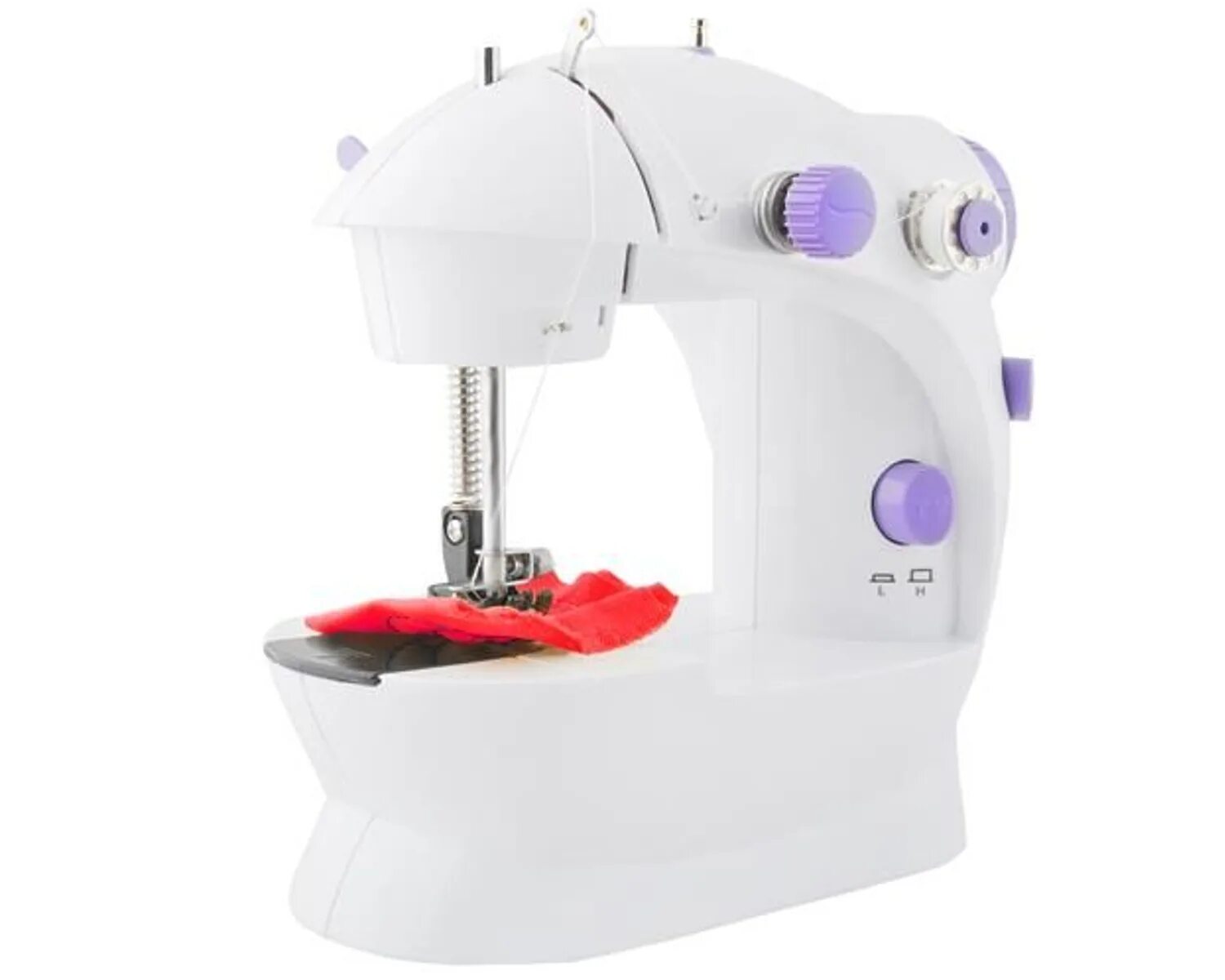 Швейная машина комфорт 80. Мини швейная машинка mini sewing machine. Швейная машинка shm 306. Швейная машинка mini home collection. Машины швейные бытовые (28.