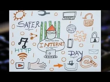 Юбка мен шұлық киген қыздардың гифтері