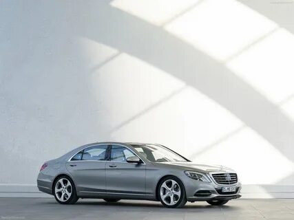 Mercedes benz 1.8