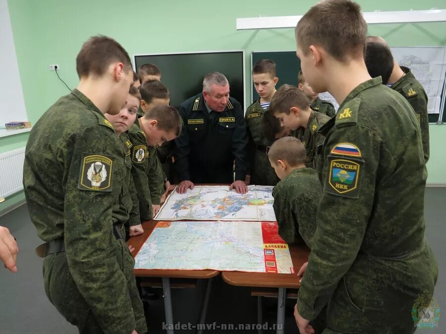балахнинское лесничество нижегородской. лес балахнинского лесхоза. балахнинское лесничество директор. балахнинское лесничество нижегородской. лесная опушка балахна.