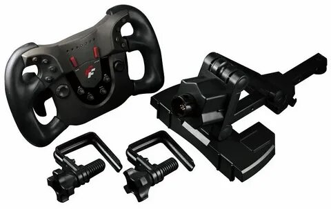 Force wheel wh 2304v