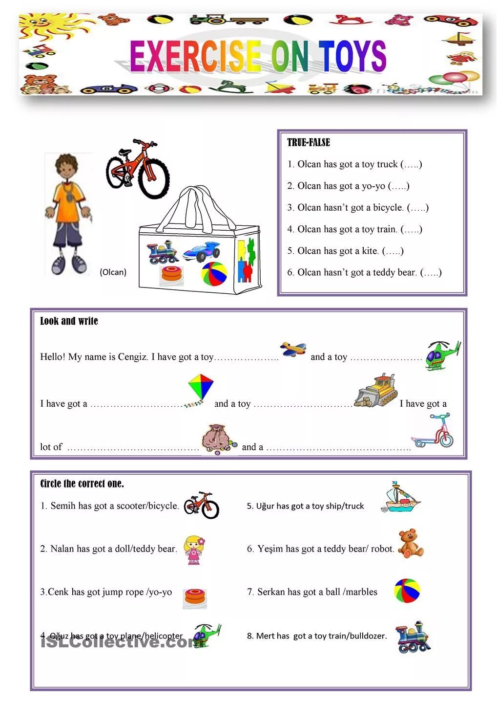 Твоя игрушка на английском. Worksheets about Toys. Toys в английском языке задания. Игрушки по англ задания. Toys 2 класс Worksheets.