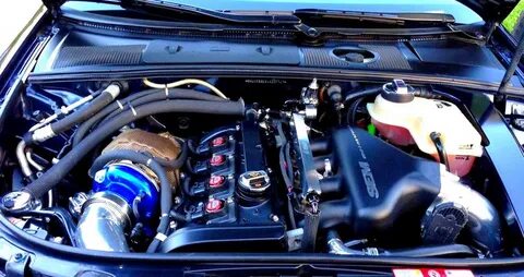 Awt 1.8 t