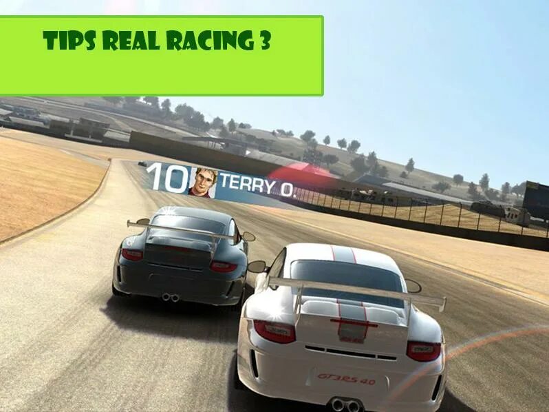 Real racing 3 ios. Игра реал рейсинг 3. real racing 3 для ios. real racing 3.
