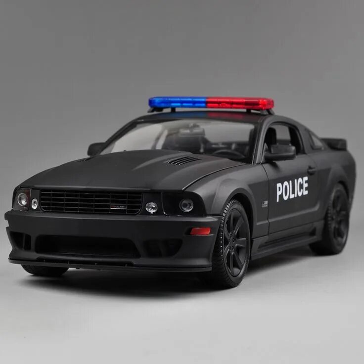 Полицейский мустанг. Ford Mustang Saleen s281 Police. Ford Mustang Saleen s281 Police 643. Ford Mustang Police 611. Ford Mustang Police car.