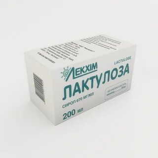 Таблетки для усвоения