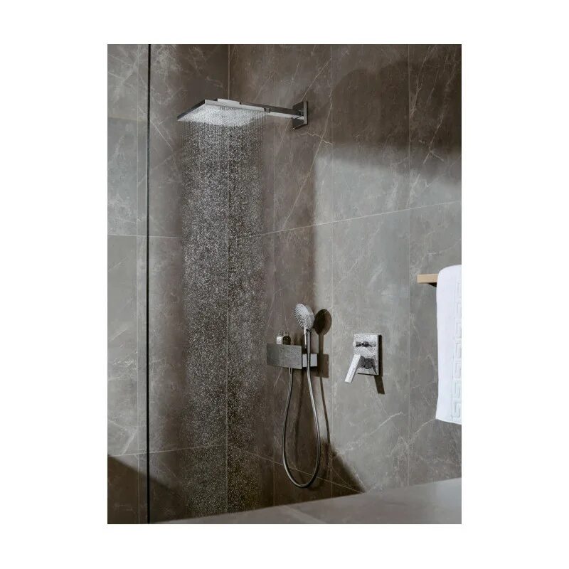 26238000 Hansgrohe. 26456000 Hansgrohe. Смеситель для ванны с душем Hansgrohe Metropol 32545000. Смеситель для душа встраиваемый в стену