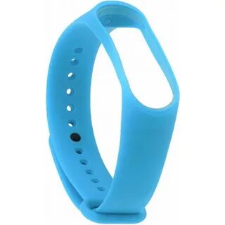 Ремешок для xiaomi mi band 9