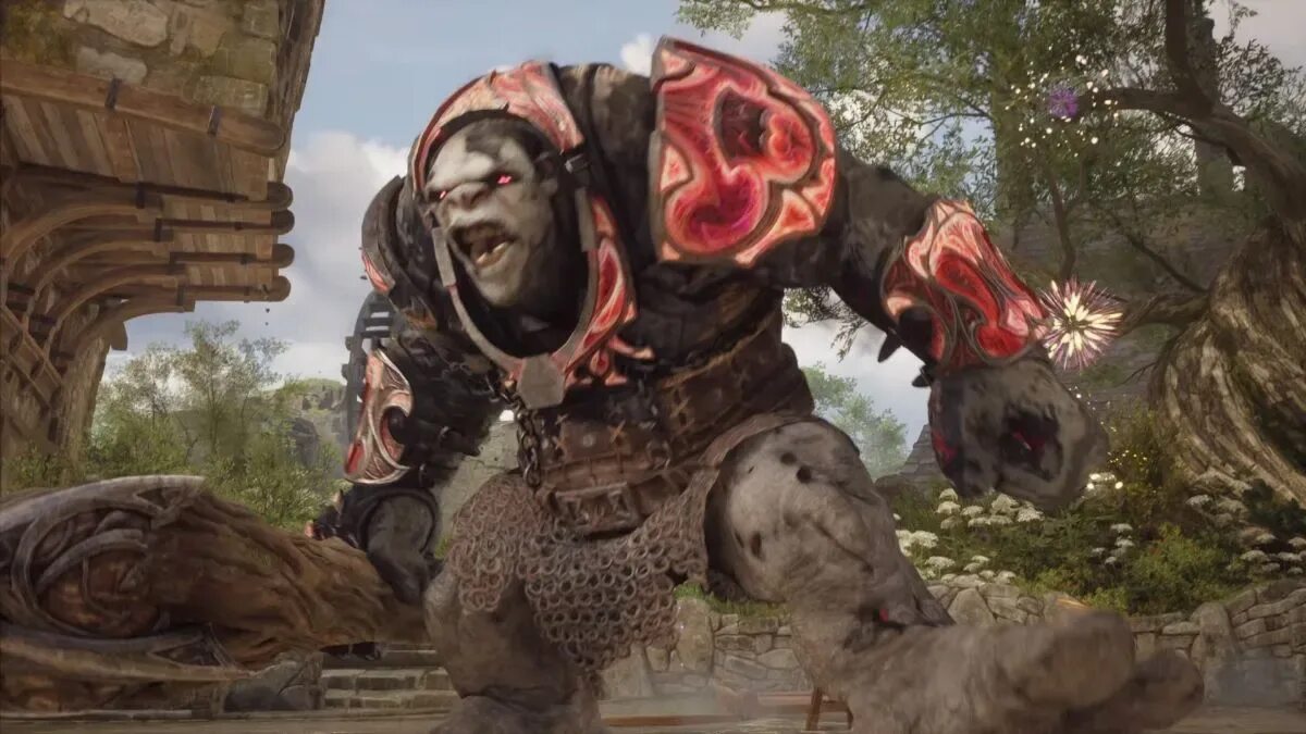 Хогвартс легаси тролль. Тролль хогвартс наследие. Hogwarts legacy бой с боссом тролль. Hogwarts legacy себастьян. Hogwarts legacy тролль отбросить дубинку.