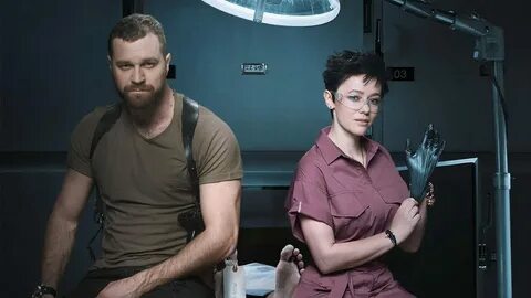 вскрытие покажет сериал 2019–2021: 1 тыс изображений найдено в Яндекс ...