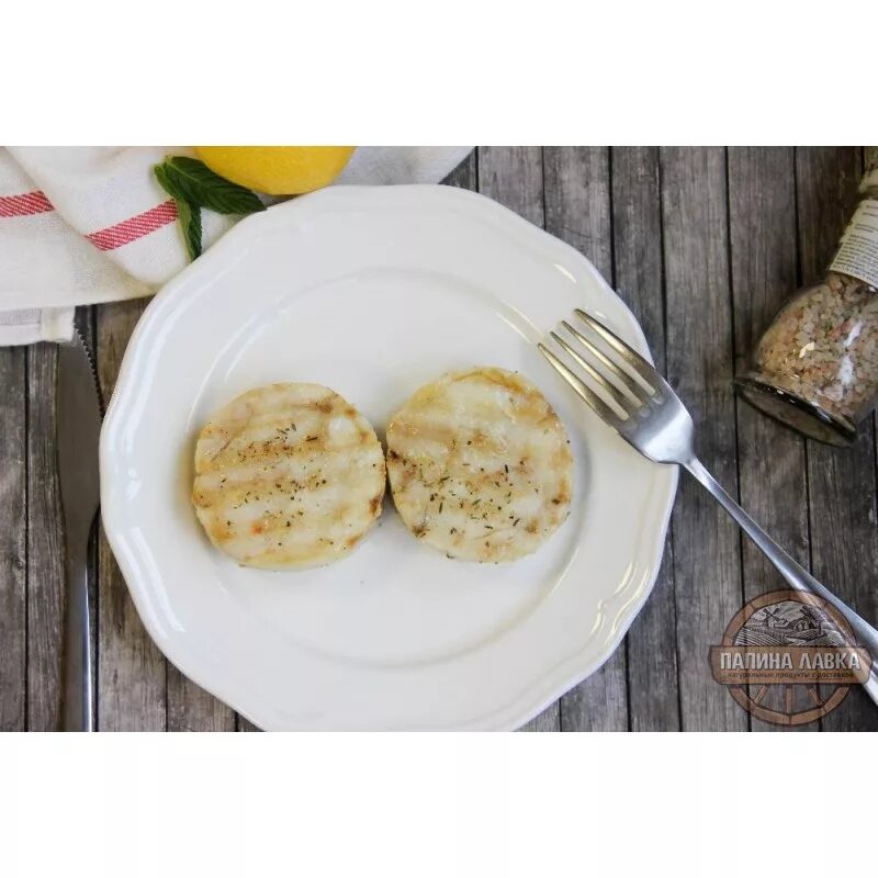 филе хека медальоны. рыбные медальоны. хек медальоны рецепты. хек медальоны рецепты. филе хека медальоны.